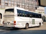 Ikarus 386 1990 года
